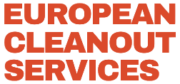 European Cleanout Services