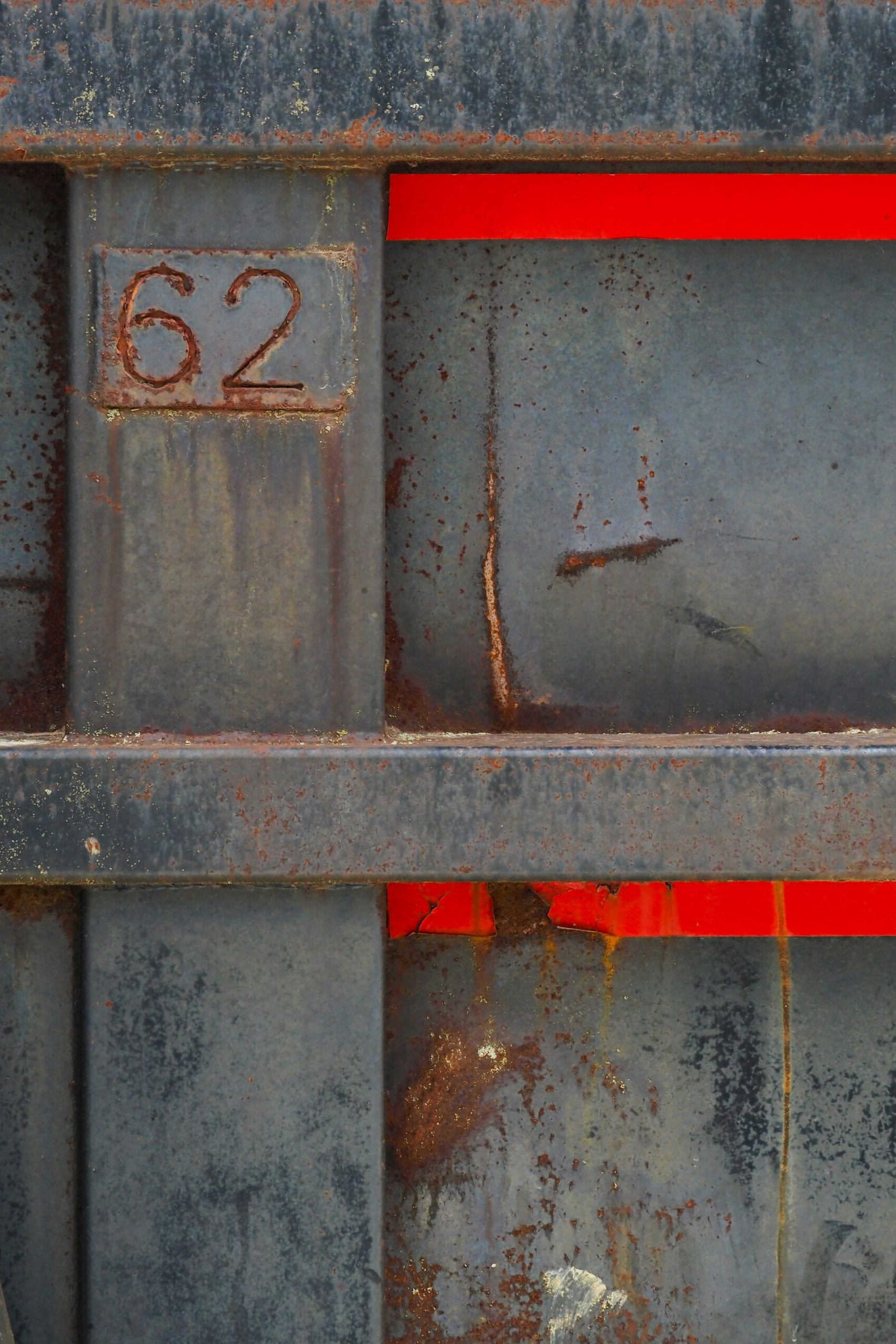 idean-azad-dF2S98A-zbc-unsplash